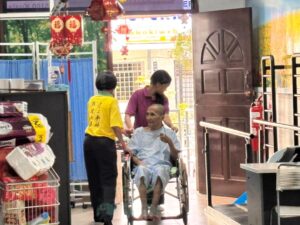 WhatsApp Image 2026-02-10 at 1.47.54 PM (2)