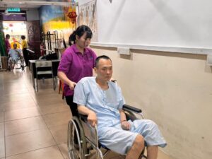 WhatsApp Image 2026-02-10 at 1.47.54 PM