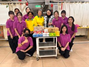 WhatsApp Image 2026-02-10 at 2.58.11 PM