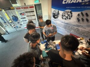 WhatsApp Image 2026-02-11 at 1.04.07 PM (1)