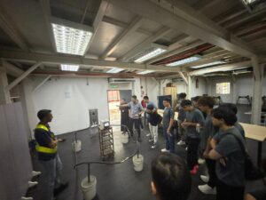 WhatsApp Image 2026-02-11 at 1.04.09 PM