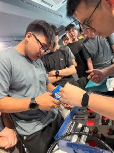 WhatsApp Image 2026-02-11 at 1.04.10 PM (1)