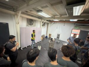 WhatsApp Image 2026-02-11 at 1.04.10 PM