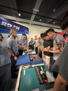 WhatsApp Image 2026-02-11 at 1.04.11 PM (1)