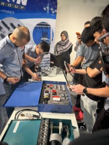 WhatsApp Image 2026-02-11 at 1.04.11 PM (2)