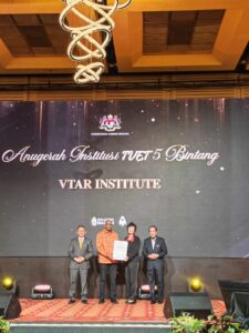 WhatsApp Image 2026-02-11 at 3.51.06 PM