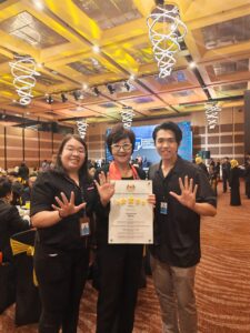 WhatsApp Image 2026-02-11 at 3.51.32 PM (1)