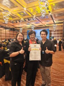 WhatsApp Image 2026-02-11 at 3.51.32 PM (2)