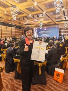 WhatsApp Image 2026-02-11 at 3.51.33 PM (1)