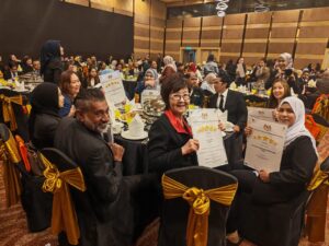 WhatsApp Image 2026-02-11 at 3.51.33 PM