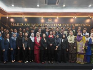 WhatsApp Image 2026-02-11 at 3.51.34 PM