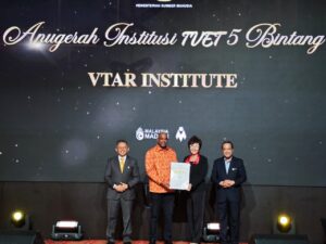 WhatsApp Image 2026-02-11 at 3.54.30 PM