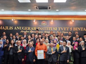 WhatsApp Image 2026-02-11 at 3.54.31 PM (1)