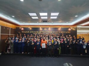 WhatsApp Image 2026-02-11 at 3.54.31 PM (2)