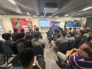 WhatsApp Image 2026-02-11 at 9.48.28 AM (1)