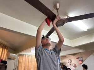 4324300d-0f84-423d-ad39-1cc61e0ff53b