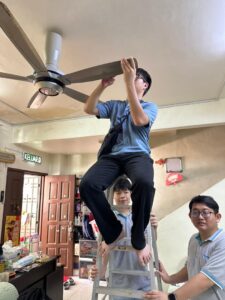 530fb020-517e-4f9e-b777-cf8b65b614a9