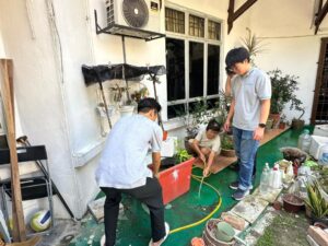 64b9bc93-e246-4c2d-9ff1-a2d1f67a5c29