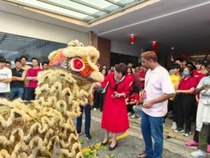 WhatsApp Image 2026-03-03 at 8.18.04 PM