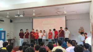 WhatsApp Image 2026-03-03 at 8.18.17 PM