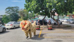 WhatsApp Image 2026-03-03 at 8.18.21 PM