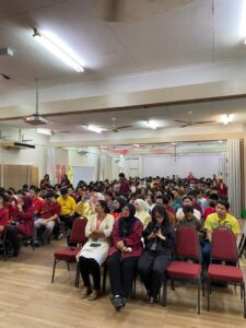 WhatsApp Image 2026-03-03 at 9.12.25 PM (1)