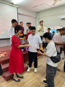 WhatsApp Image 2026-03-03 at 9.12.36 PM