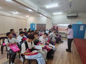 WhatsApp Image 2026-03-06 at 10.03.37 AM