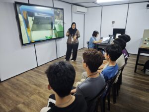 WhatsApp Image 2026-03-06 at 10.14.35 AM(1)