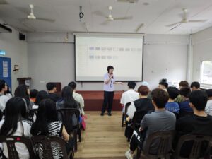 WhatsApp Image 2026-03-06 at 10.18.17 AM