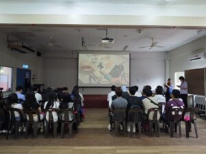 WhatsApp Image 2026-03-06 at 10.18.17 AM(1)