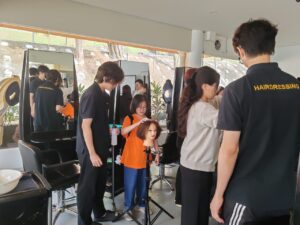 WhatsApp Image 2026-03-06 at 10.19.28 AM(1)