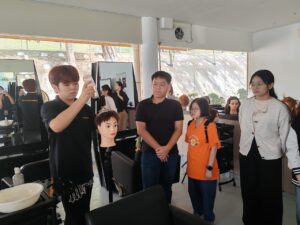 WhatsApp Image 2026-03-06 at 10.19.29 AM(1)