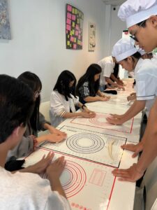 WhatsApp Image 2026-03-06 at 10.20.04 AM(2)