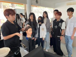 WhatsApp Image 2026-03-06 at 10.27.32 AM(2)