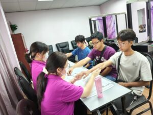 WhatsApp Image 2026-03-06 at 10.28.57 AM