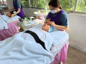 WhatsApp Image 2026-03-06 at 10.28.57 AM(2)