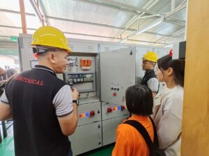 WhatsApp Image 2026-03-06 at 10.33.04 AM(1)