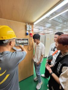 WhatsApp Image 2026-03-06 at 10.41.01 AM(1)