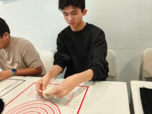 WhatsApp Image 2026-03-06 at 10.45.58 AM