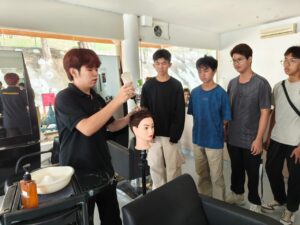 WhatsApp Image 2026-03-06 at 10.50.38 AM