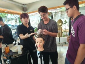 WhatsApp Image 2026-03-06 at 10.50.39 AM(1)