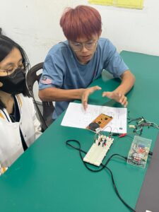 WhatsApp Image 2026-03-06 at 10.52.08 AM