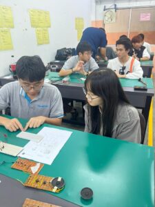 WhatsApp Image 2026-03-06 at 10.52.09 AM(2)