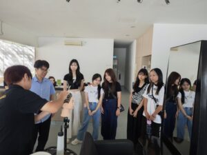 WhatsApp Image 2026-03-06 at 11.15.42 AM