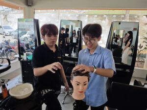 WhatsApp Image 2026-03-06 at 11.15.42 AM(1)