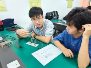 WhatsApp Image 2026-03-06 at 11.18.49 AM