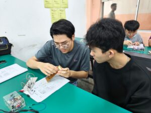 WhatsApp Image 2026-03-06 at 11.18.50 AM