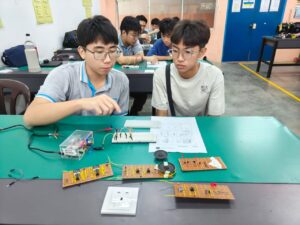 WhatsApp Image 2026-03-06 at 11.18.56 AM