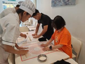 WhatsApp Image 2026-03-06 at 11.20.37 AM(1)